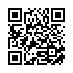 济南保丰生物技术有限公司移动站二维码