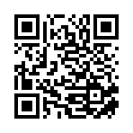 济南市朋小阳托管服务有限公司移动站二维码