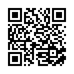 赣州矛业跨境电商有限公司移动站二维码