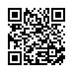 济南瞬提食养文化传播有限公司移动站二维码