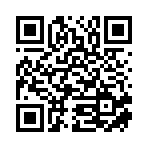 乐清市觅顺建筑工程有限公司移动站二维码