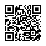 温州市弘隆汽车维修服务有限公司移动站二维码