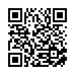 江西木之澄木业有限公司移动站二维码