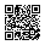 常州市艺启同行文化创意有限责任公司移动站二维码