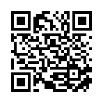 温州拾合网络技术有限公司移动站二维码