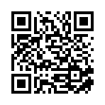 清河县合元昌橡胶制品有限公司移动站二维码