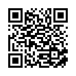 广东先导凌芯科技实业有限公司移动站二维码