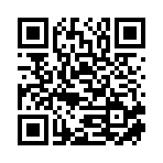 济南成盛合鼎医疗器械有限公司移动站二维码