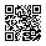 鑫滔设备租赁服务（沂南县）有限公司移动站二维码