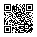 嘉兴市星蓓科技有限公司移动站二维码