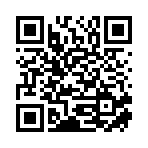 成都中丰堂品牌管理有限公司移动站二维码