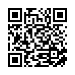 济南聪诺建筑劳务有限公司移动站二维码