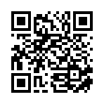 嘉兴江恒贸易有限公司移动站二维码