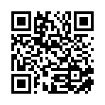 瑞安市格顿装饰材料有限公司移动站二维码