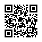 江西江氟科技有限公司移动站二维码