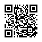 嘉兴尺间装修有限公司移动站二维码