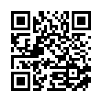 浙江黄鸣低空智能科技有限公司移动站二维码
