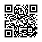 济南美锐医疗器械有限公司移动站二维码