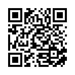 卡杜莎生物科技（茂名）有限公司移动站二维码