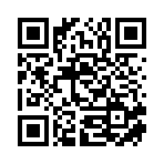 河北拓科数智信息技术有限公司移动站二维码