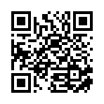 嘉兴黛伦商贸有限公司移动站二维码