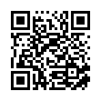 南平建阳区速优企业管理有限公司移动站二维码