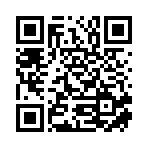 重庆江津丰枫食品有限公司移动站二维码