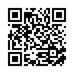 温州方华医疗器械有限公司移动站二维码