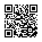 北京百富锦矿产进出口有限公司移动站二维码