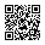 嘉兴科信优品生物科技有限公司移动站二维码