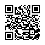 信宜市星齐餐饮服务有限责任公司移动站二维码