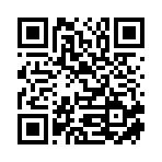 遵义市淼钰建筑劳务有限公司移动站二维码