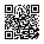 赣州跃伦家具有限公司移动站二维码