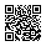 赣州弋胜家具有限公司移动站二维码