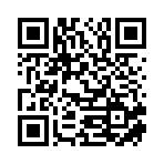 宁波安澄保洁有限公司移动站二维码