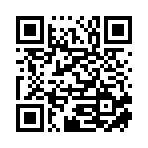 新沂市康瑞仕保健品批发有限公司移动站二维码