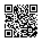 天津市崧联公友物业服务有限公司移动站二维码