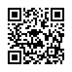 嘉兴宏沐新能源有限公司移动站二维码