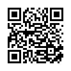 景远盛世（山东）能源有限公司移动站二维码