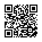 武汉盛世沃诗科技有限公司移动站二维码