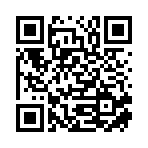 香河恒岭新能源科技有限公司移动站二维码