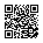 温州晋盛鞋业有限公司移动站二维码