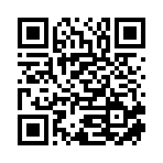 赣州骏泽企业管理有限公司移动站二维码