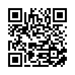 济南泉达运营管理有限公司移动站二维码