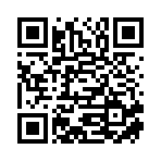 南充顺航无人机销售有限公司移动站二维码