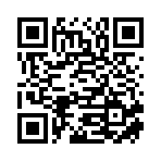 湖南晶磊森建设工程有限公司移动站二维码