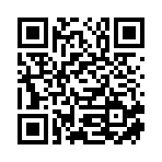 广东钛鲸电子商务有限公司移动站二维码