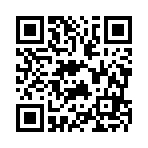 南平延平壹六八贸易有限公司移动站二维码