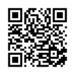 固安木洋汽车服务有限公司移动站二维码