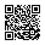 济南禾安信息科技有限公司移动站二维码